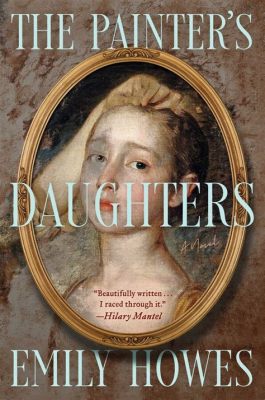  The Painter's Daughter: Uma Jornada Mística de Autodescoberta e Destino em um Mundo Folclórico Páquistanês!