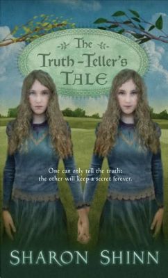  The Truth Teller - A Timeless Italian Folktale Exploring Honesty and Deception